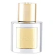 Tom Ford - Metallique - 50 ml - Edp
